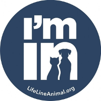 LifeLine Animal Project