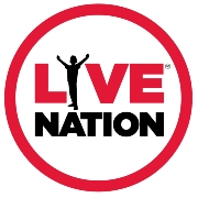 Live Nation