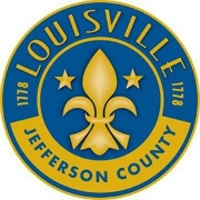 Louisville Metro Government