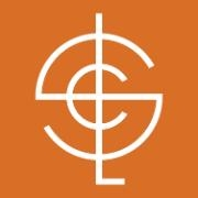LSC Communications