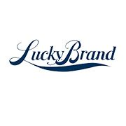 Lucky Brand