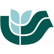 Lutheran Social Services of South Dakota