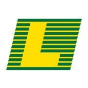 Lynden Incorporated