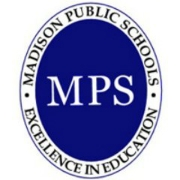 Madison Public Schools