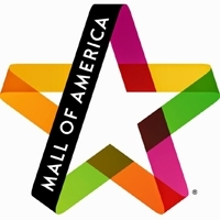 Mall of America