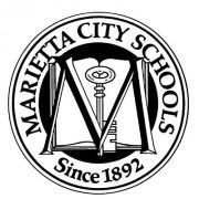 Marietta City Schools