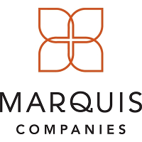 Marquis Companies
