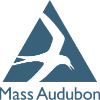 Mass Audubon