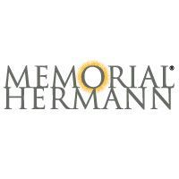 Memorial Hermann Health System