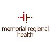 Memorial Regional Health