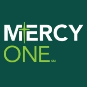 MercyOne