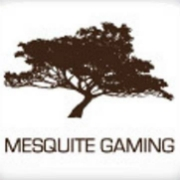 Mesquite Gaming