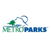 Metro Parks Tacoma