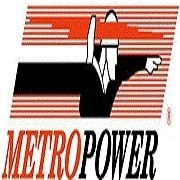 MetroPower
