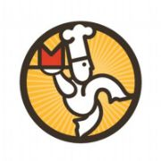 Metz Culinary Management