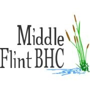 Middle Flint Behavioral HealthCare