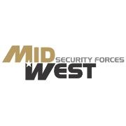 Midwest Security Forces