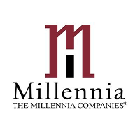 Millennia Housing Management