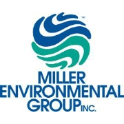 Miller Environmental Group
