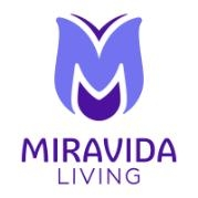 Miravida Living