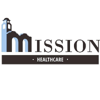 Mission Healthcare