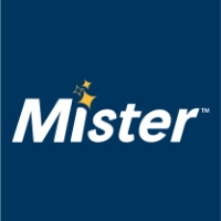 Mister Car Wash