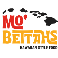 Mo' Bettahs