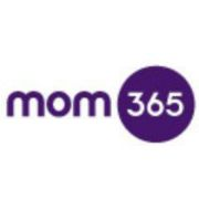 Mom365
