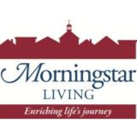 Morningstar Living