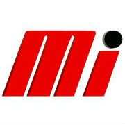 Motion Industries