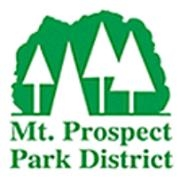 Mt Prospect Park District