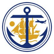 Municipality of Anchorage
