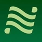 National Car Rental