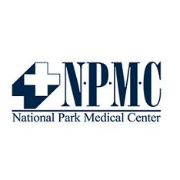 National Park Medical Center