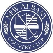 New Albany Country Club