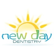 New Day Dentistry