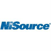 NiSource