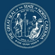 North Carolina Office of State Human Resources