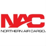 Northern Air Cargo