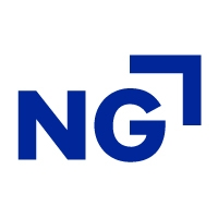 Northrop Grumman