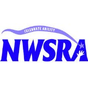 Northwest Special Recreation Association