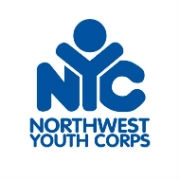 Northwest Youth Corps
