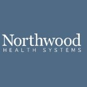 Northwood Health Systems