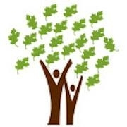 Oaks Integrated Care