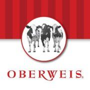 Oberweis Dairy