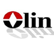 Olin