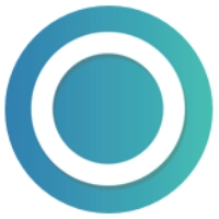 OneCause