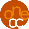 OneOC