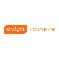 Onsight Healthcare