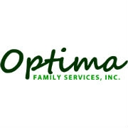 Optima Family Services
